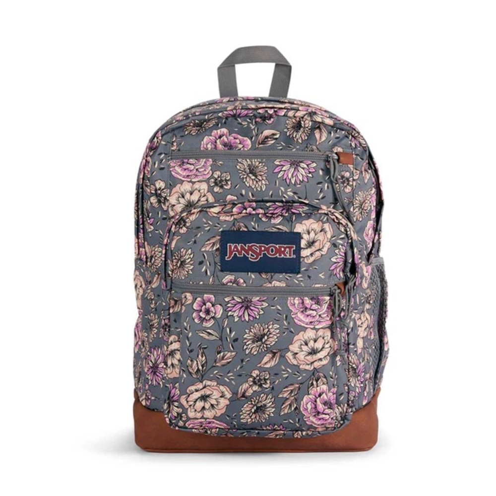 Jansport Backpack with 15 inch laptop sleeve!